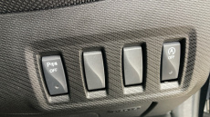 Smart fortwo cabrio 0.9 Turbo Prime Sport Premium Plus 2dr Petrol Cabriolet